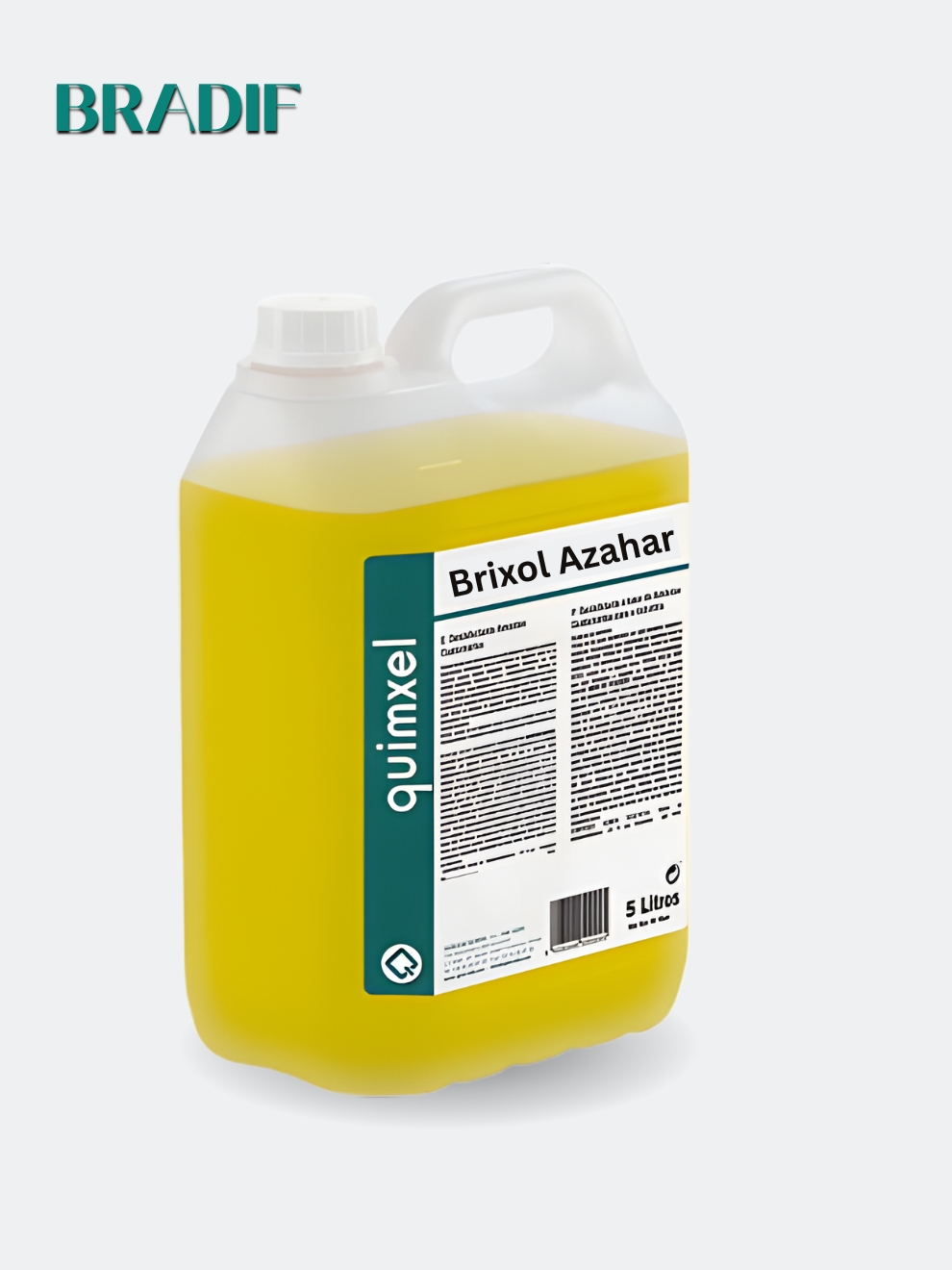 Umino's Product Image